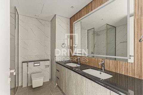 Townhouse in wasl gate, Dubai 3 bedrooms, 232.44 sq.m. № 140899 - photo 14