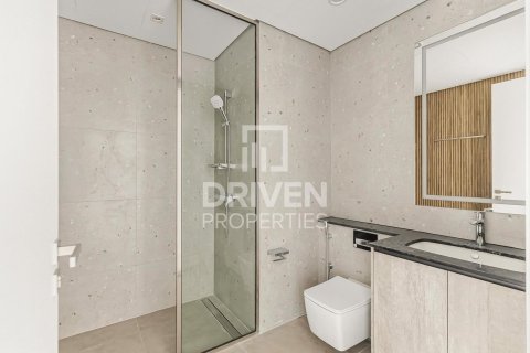Townhouse in wasl gate, Dubai 3 bedrooms, 232.44 sq.m. № 140899 - photo 15
