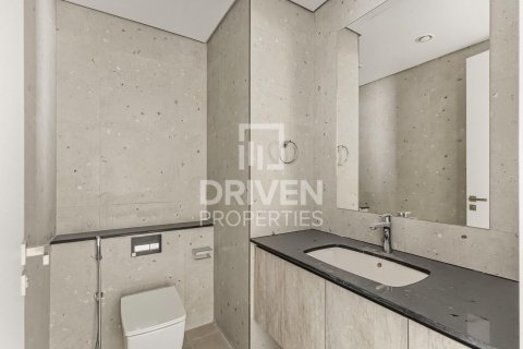 Townhouse in wasl gate, Dubai 3 bedrooms, 232.44 sq.m. № 140899 - photo 16