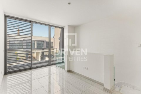 Townhouse in wasl gate, Dubai 3 bedrooms, 232.44 sq.m. № 140899 - photo 6