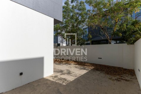 Townhouse in wasl gate, Dubai 3 bedrooms, 232.44 sq.m. № 140899 - photo 18