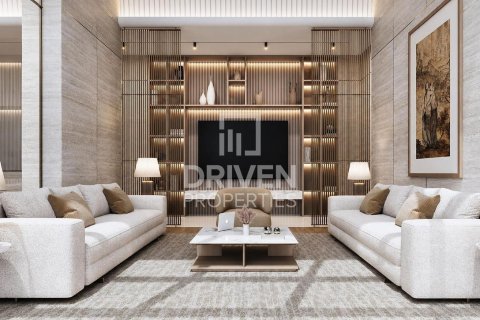 Apartamento en Dubai, 1 dormitorio, 66.8 m², № 140900 - foto 11