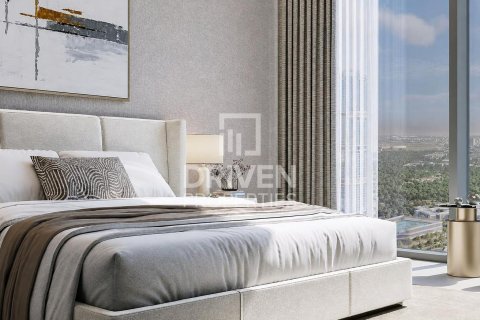 Apartamento en Dubai, 1 dormitorio, 66.8 m², № 140900 - foto 13