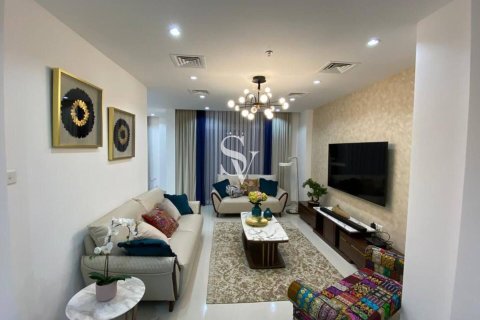 Duplex in Marina Wharf, Dubai Marina, Dubai 2 bedrooms, 191 sq.m. № 115587 - photo 8