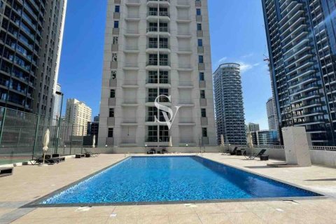 Duplex in Marina Wharf, Dubai Marina, Dubai 2 bedrooms, 191 sq.m. № 115587 - photo 11