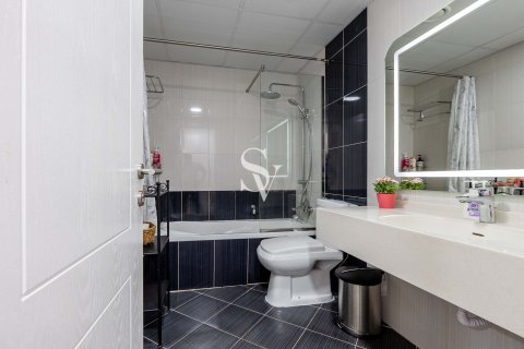 Duplex à Marina Wharf, Dubai Marina, Dubai, 2 chambres, 191 m², № 115587 - photo 19