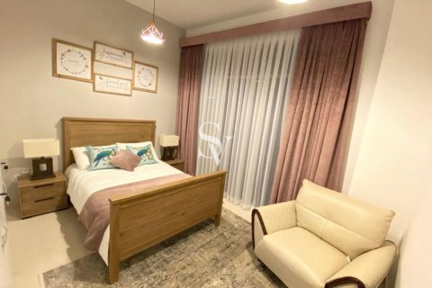 Duplex in Marina Wharf, Dubai Marina, Dubai 2 bedrooms, 191 sq.m. № 115587 - photo 2