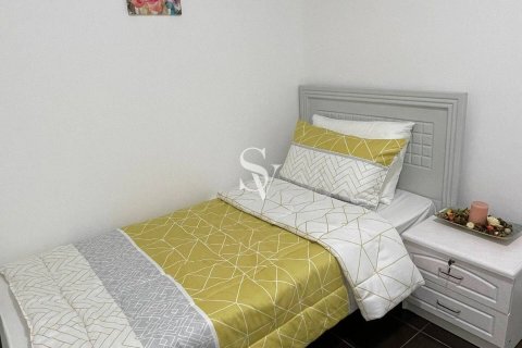 Duplex in Marina Wharf, Dubai Marina, Dubai 2 bedrooms, 191 sq.m. № 115587 - photo 10