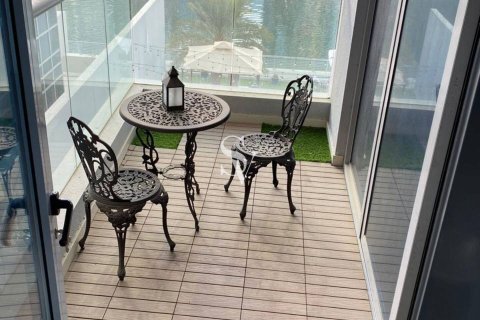 Duplex in Marina Wharf, Dubai Marina, Dubai 2 bedrooms, 191 sq.m. № 115587 - photo 22