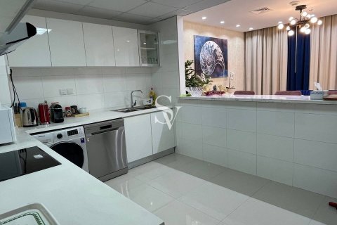 Duplex in Marina Wharf, Dubai Marina, Dubai 2 bedrooms, 191 sq.m. № 115587 - photo 20