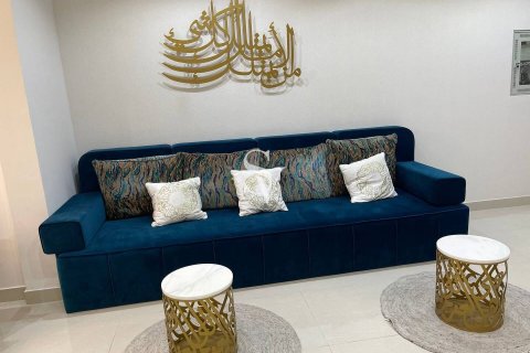 Duplex in Marina Wharf, Dubai Marina, Dubai 2 bedrooms, 191 sq.m. № 115587 - photo 7