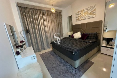 Duplex in Marina Wharf, Dubai Marina, Dubai 2 bedrooms, 191 sq.m. № 115587 - photo 23