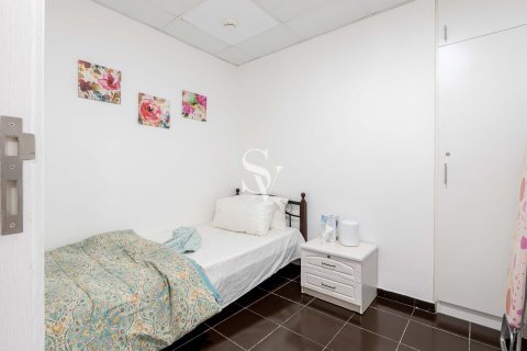 Duplex à Marina Wharf, Dubai Marina, Dubai, 2 chambres, 191 m², № 115587 - photo 20