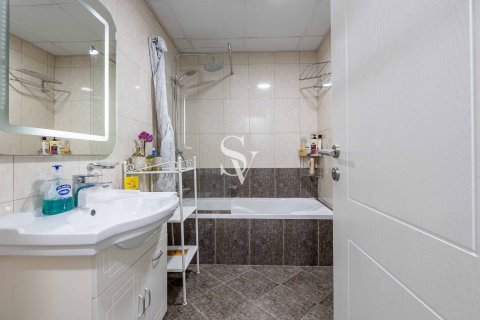 Duplex à Marina Wharf, Dubai Marina, Dubai, 2 chambres, 191 m², № 115587 - photo 15