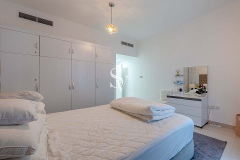 Duplex à Marina Wharf, Dubai Marina, Dubai, 2 chambres, 191 m², № 115587 - photo 14