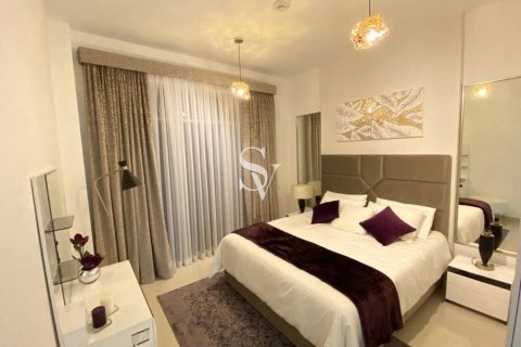 Duplex in Marina Wharf, Dubai Marina, Dubai 2 bedrooms, 191 sq.m. № 115587 - photo 12