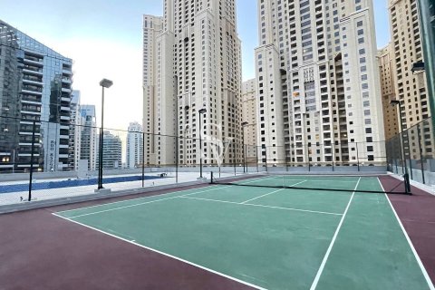 Duplex in Marina Wharf, Dubai Marina, Dubai 2 bedrooms, 191 sq.m. № 115587 - photo 21
