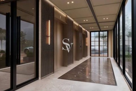 شقة في The Pulse, Dubai South (Dubai World Central), دبي 1غرف نوم, 68 م² رقم 115583 - صورة 9