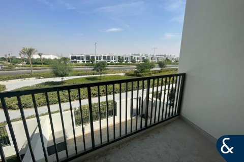 Adosado en Town Square, Dubai, 3 dormitorios, 174 m², № 74423 - foto 8