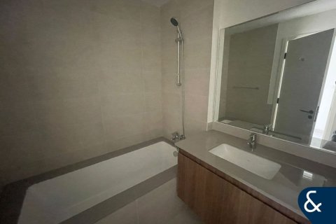 Adosado en Town Square, Dubai, 3 dormitorios, 174 m², № 74423 - foto 14