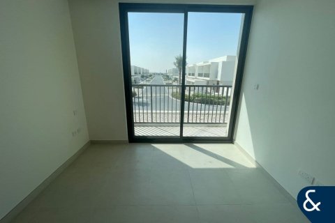 Adosado en Town Square, Dubai, 3 dormitorios, 174 m², № 74423 - foto 13