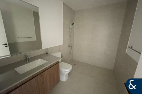 Adosado en Town Square, Dubai, 3 dormitorios, 174 m², № 74423 - foto 9