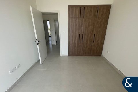 Adosado en Town Square, Dubai, 3 dormitorios, 174 m², № 74423 - foto 12