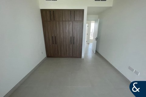 Adosado en Town Square, Dubai, 3 dormitorios, 174 m², № 74423 - foto 10