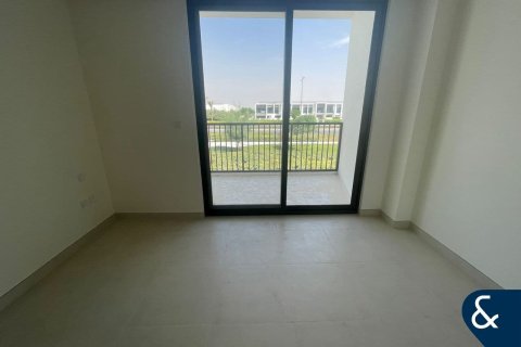 Adosado en Town Square, Dubai, 3 dormitorios, 174 m², № 74423 - foto 7