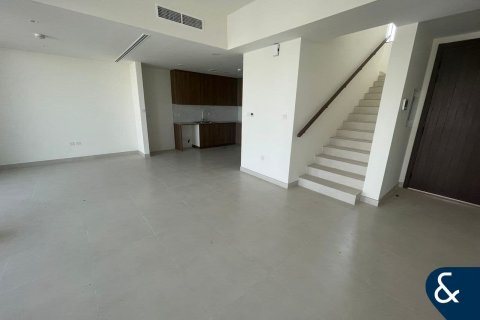 Adosado en Town Square, Dubai, 3 dormitorios, 174 m², № 74423 - foto 2