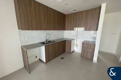 Adosado en Town Square, Dubai, 3 dormitorios, 174 m², № 74423 - foto 3