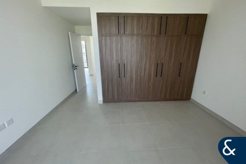 Adosado en Town Square, Dubai, 3 dormitorios, 174 m², № 74423 - foto 6