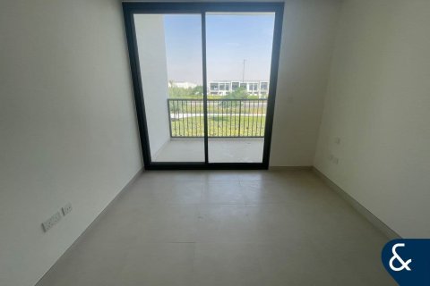 Adosado en Town Square, Dubai, 3 dormitorios, 174 m², № 74423 - foto 11