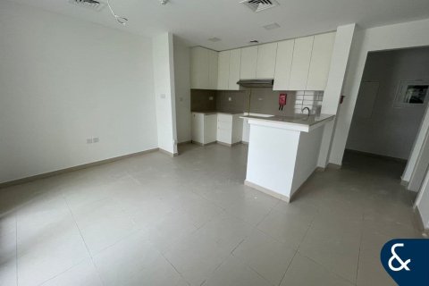 Adosado en Town Square, Dubai, 3 dormitorios, 206 m², № 74422 - foto 5