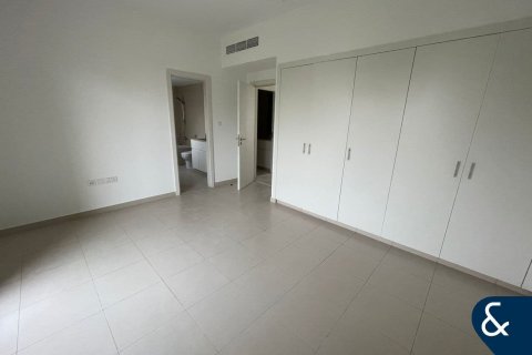 Adosado en Town Square, Dubai, 3 dormitorios, 206 m², № 74422 - foto 6