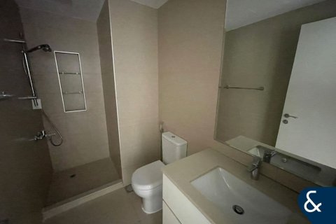 Adosado en Town Square, Dubai, 3 dormitorios, 206 m², № 74422 - foto 14