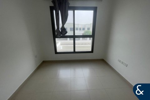 Adosado en Town Square, Dubai, 3 dormitorios, 206 m², № 74422 - foto 11