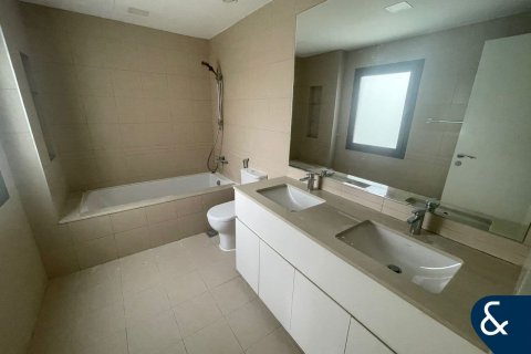 Adosado en Town Square, Dubai, 3 dormitorios, 206 m², № 74422 - foto 9