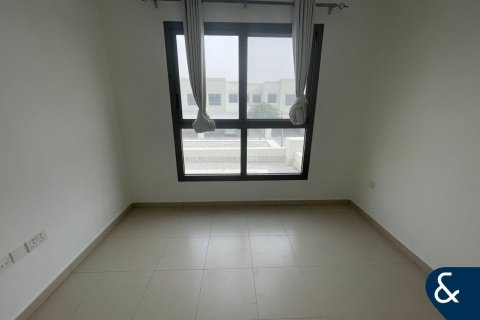 Adosado en Town Square, Dubai, 3 dormitorios, 206 m², № 74422 - foto 13