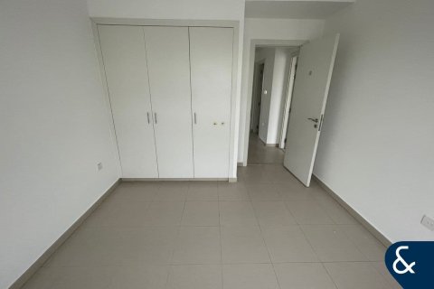 Adosado en Town Square, Dubai, 3 dormitorios, 206 m², № 74422 - foto 10