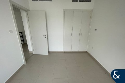 Adosado en Town Square, Dubai, 3 dormitorios, 206 m², № 74422 - foto 12