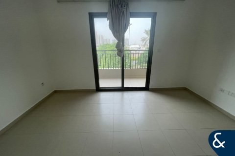 Adosado en Town Square, Dubai, 3 dormitorios, 206 m², № 74422 - foto 7