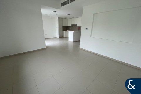 Adosado en Town Square, Dubai, 3 dormitorios, 206 m², № 74422 - foto 3