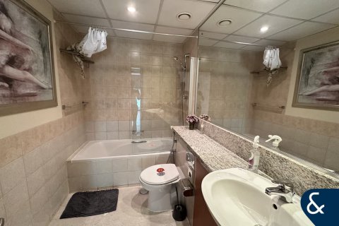 Apartamento en Al Alka, Greens, Dubai, 2 dormitorios, 104 m², № 74425 - foto 9