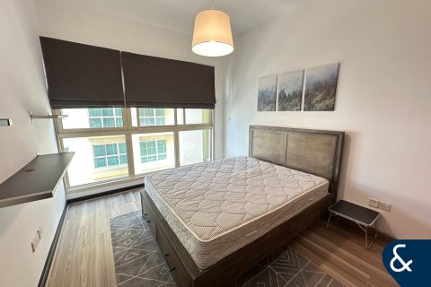 Apartamento en Al Alka, Greens, Dubai, 2 dormitorios, 104 m², № 74425 - foto 7