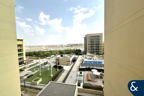 Apartamento en Al Alka, Greens, Dubai, 2 dormitorios, 104 m², № 74425 - foto 14