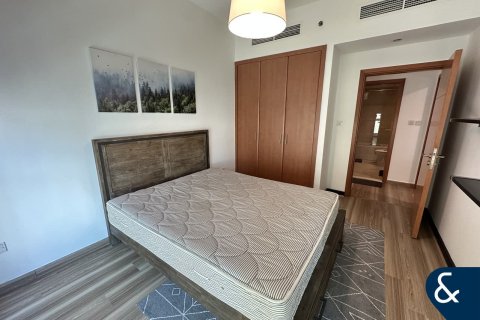 Apartamento en Al Alka, Greens, Dubai, 2 dormitorios, 104 m², № 74425 - foto 8