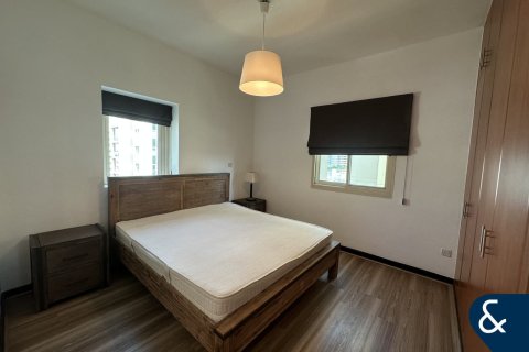 Apartamento en Al Alka, Greens, Dubai, 2 dormitorios, 104 m², № 74425 - foto 10