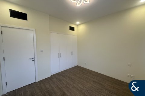 Villa in Arabian Ranches, Dubai 4 bedrooms, 279 sq.m. № 74424 - photo 9