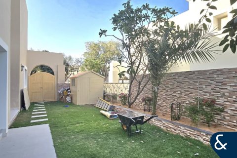Villa en Arabian Ranches, Dubai, 3 dormitorios, 279 m², № 74424 - foto 13